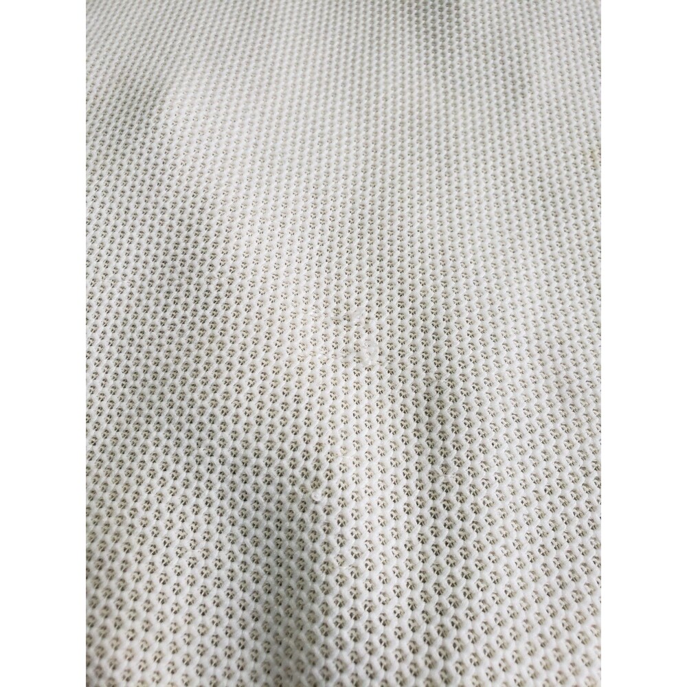 Scotch & Soda Black and White Bomber Jacket - Picture 11 of 14